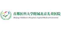 合作伙伴?></div>
        </a></li>
      
      <li><a href=